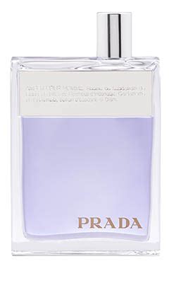 purple prada cologne